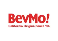 BevMo - Tucson, AZ - Broadway