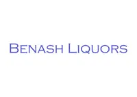 Benash Liquors