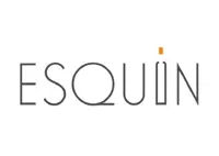 Esquin Wine & Spirits