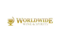 Worldwide Wine & Spirits