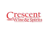 Crescent Wine & Spirits