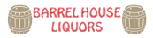 Barrel House Liquors