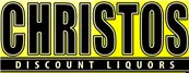 Christos Discount Liquors