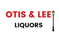 Otis & Lee liquors
