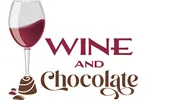 Wine & Chocolate Festival
