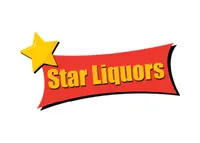 STAR LIQUORS- MD
