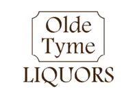 Olde Tyme Liquors