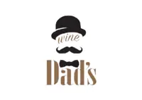 Wine Dad's - Hoboken