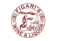 Figari’s Wine and Liquor