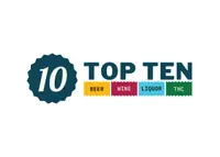 Top Ten Liquors- Roseville