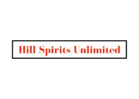 Hill Spirits Unlimited