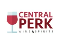 Central Perk Wine & Spirits, Inc.