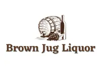 Brown Jug Liquor