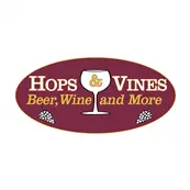 Hops & Vines Beer, Wine & More Odenton