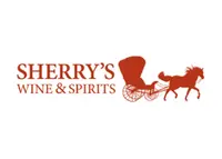Sherry's Wine & Spirits