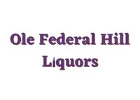 Ole Federal Hill Liquors