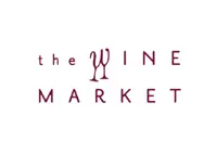 Wine Market of New Hyde Park