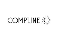 Compline Wine