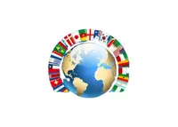 International Wine Shop