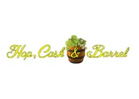 Hop, Cask & Barrel