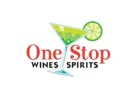 One Stop Wines & Spirits - Roan St