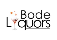 Bode Liquors