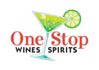 One Stop Wines & Spirits - Franklin Rd
