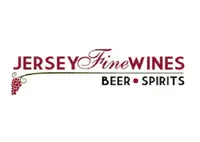 Jersey Fine Wines - New Providence