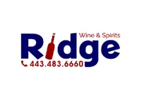 Ridge Wine & Spirits