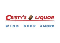 Cristy's Liquor Store