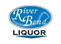 River Bend Liquor