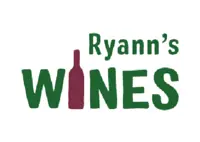 Ryann's Wines