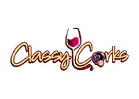 Classy Corks Wines and Spirits