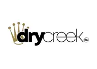 Dry Creek Liquor of Woodbridge