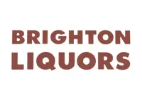 Brighton Liquors