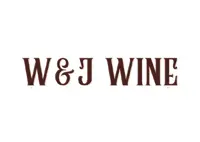 W & J Wine