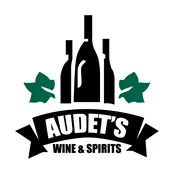 Audet's Wine & Spirits