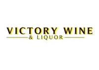 Victory Wines & Liquor