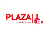 Plaza Wine & Spirits