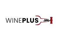 WINE PLUS
