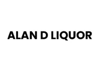 Alan D Liquor