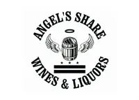 Angel's Share Wines & Liquors