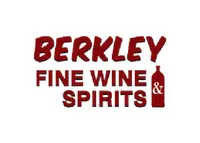 Berkley Fine Wine & Spirits
