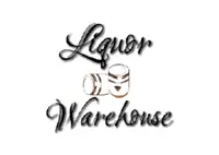 Liquor Warehouse Eustis