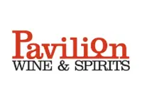 Pavilion Wine & Spirits