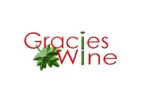 Gracie's Wines