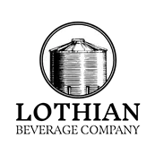 Lothian Beverage Company