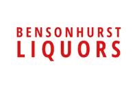Bensonhurst Liquors