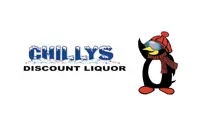 Chilly's Liquors