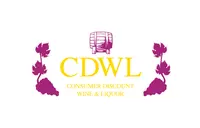 Consumer's Discount Wines & Liquors